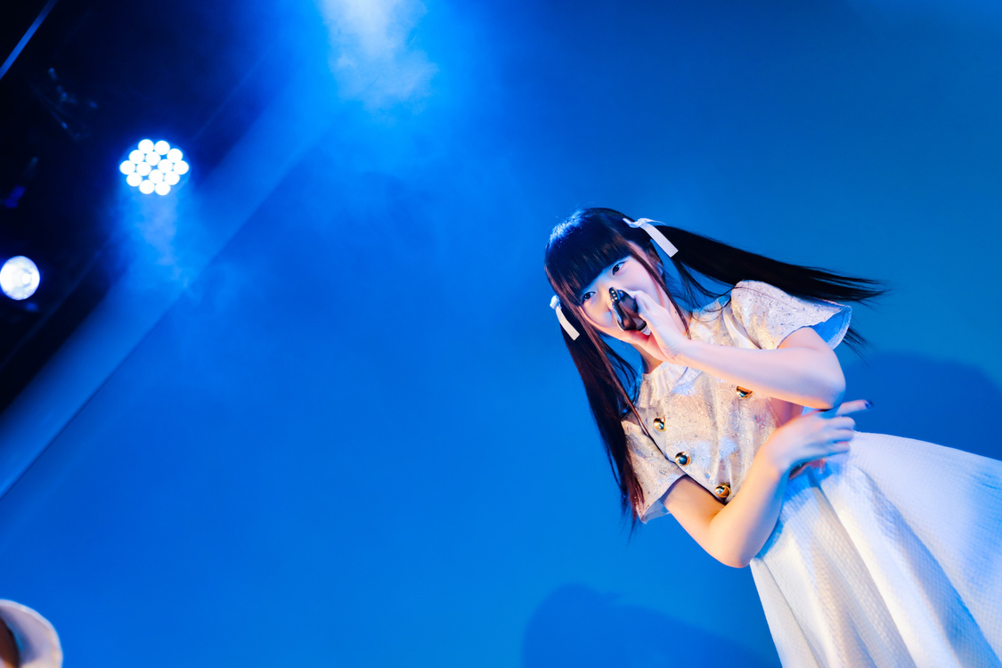 Neat and clean-ニトクリ-＜ぽぷろないと vol.3＞より