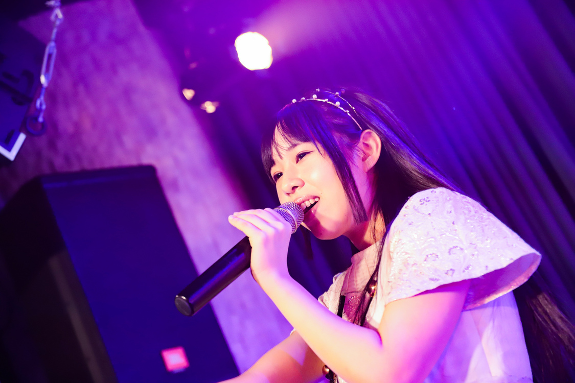 Neat and clean-ニトクリ-＜ぽぷろないと vol.3＞より