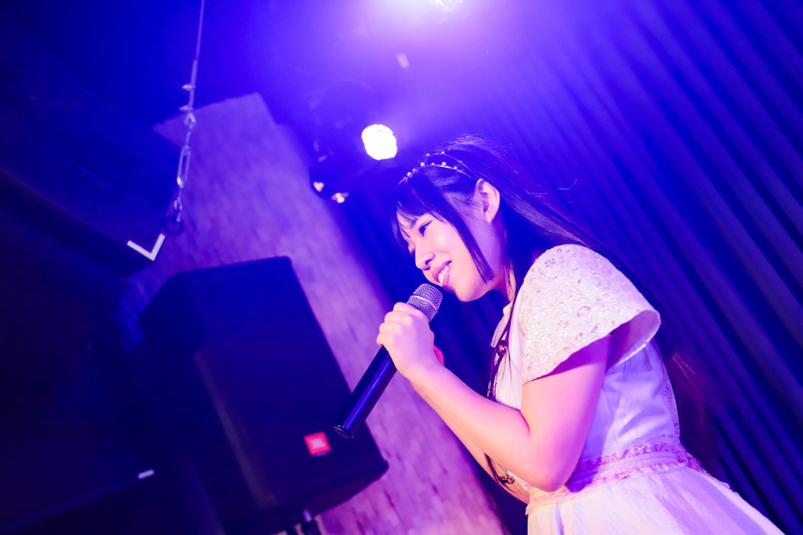 Neat and clean-ニトクリ-＜ぽぷろないと vol.3＞より