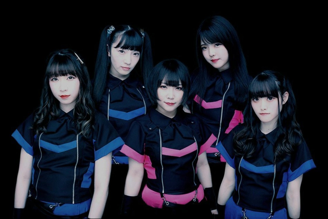 狂い咲けセンターロード