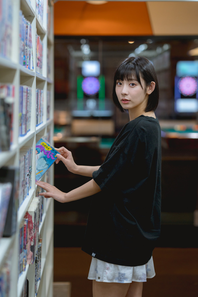 撮影：関根康人（ねっしー）