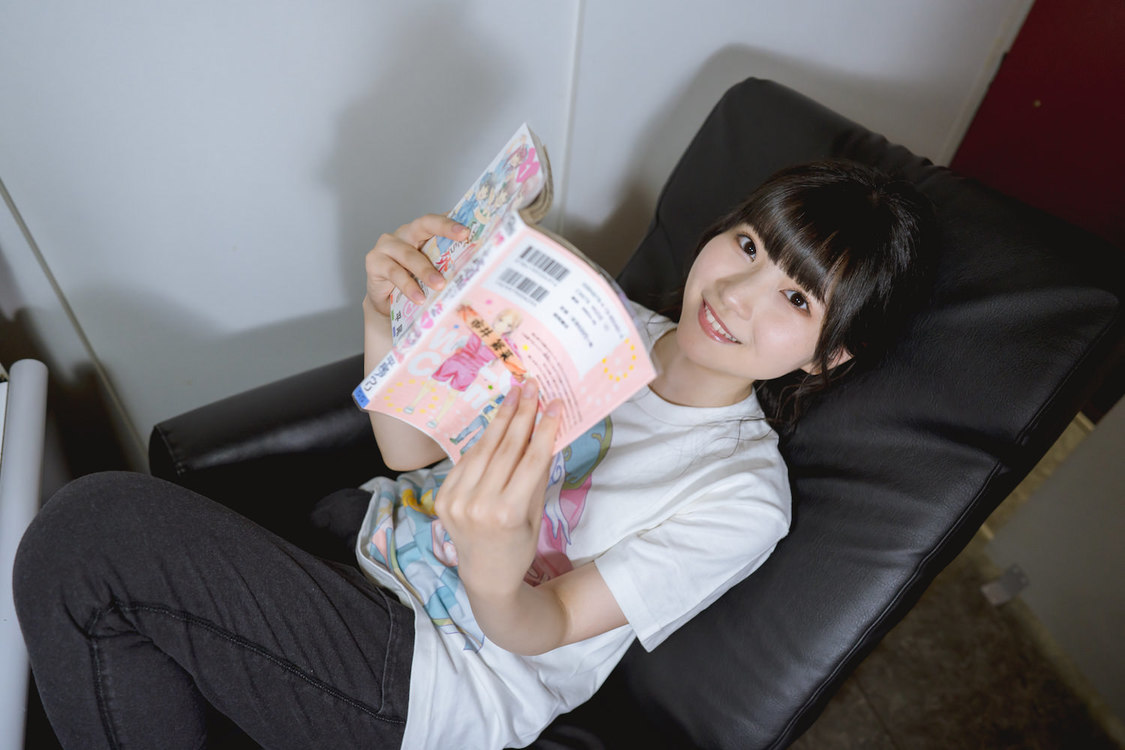 撮影：関根康人（ねっしー）