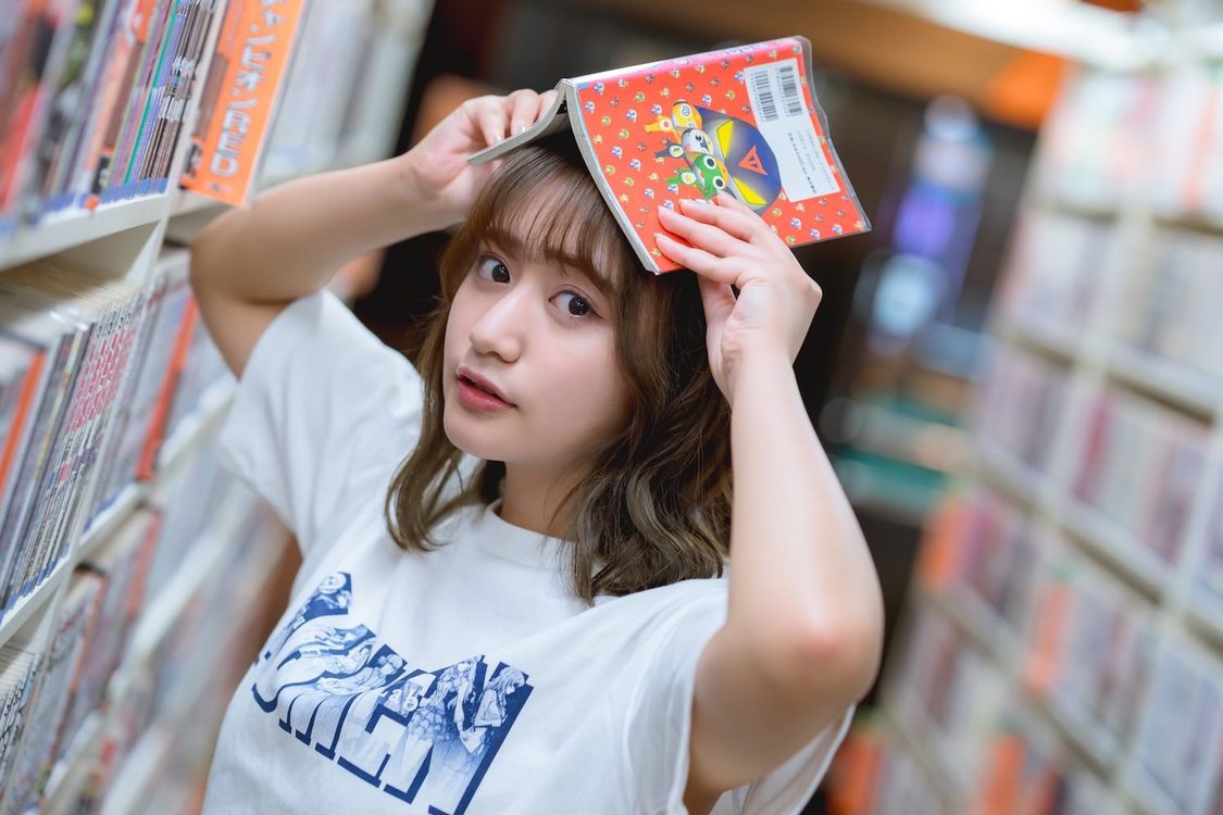 撮影：関根康人（ねっしー）