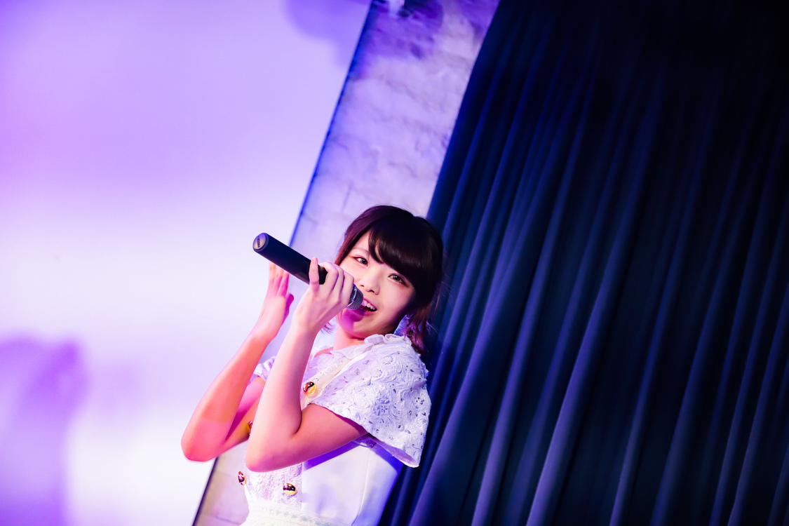 Neat and clean-ニトクリ-＜ぽぷろないと vol.3＞より