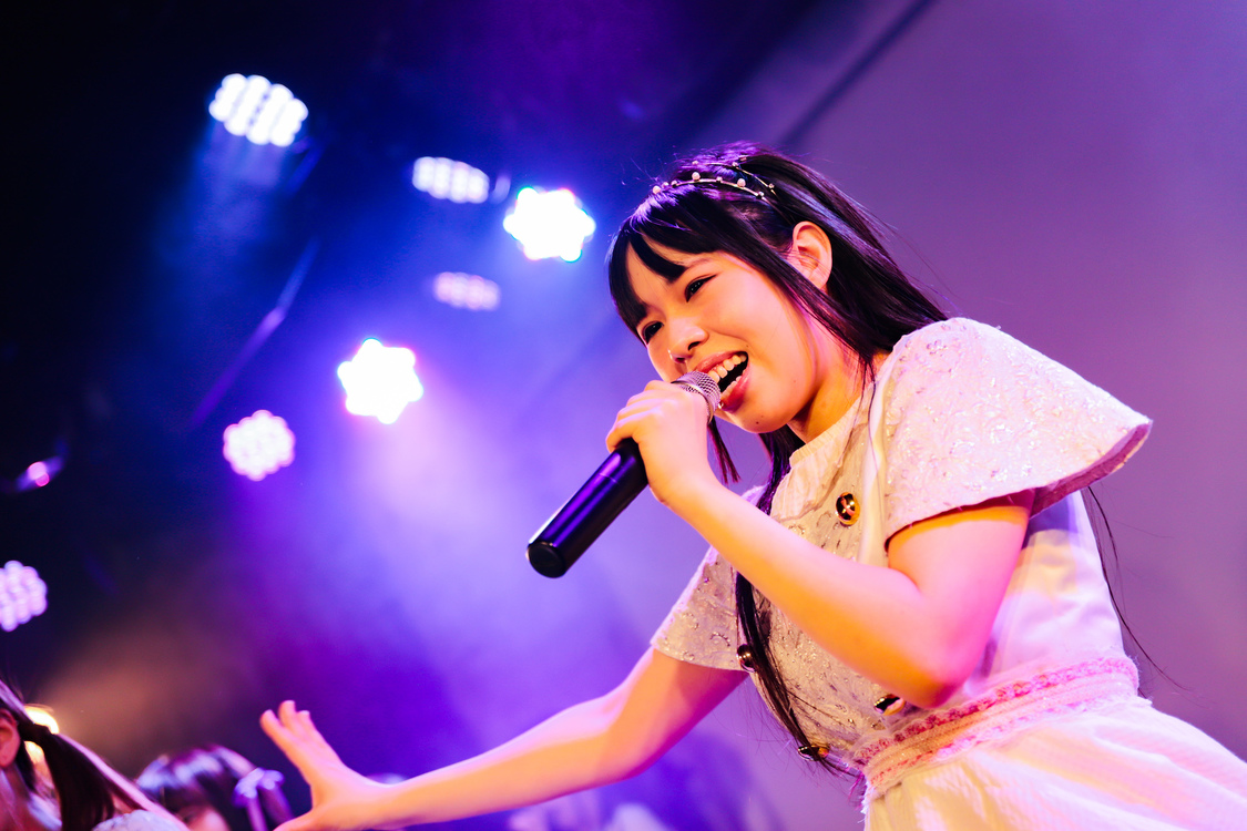 Neat and clean-ニトクリ-＜ぽぷろないと vol.3＞より