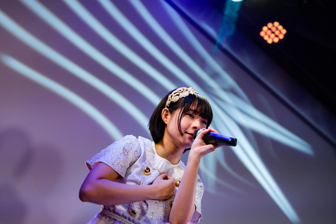 Neat and clean-ニトクリ-＜ぽぷろないと vol.3＞より