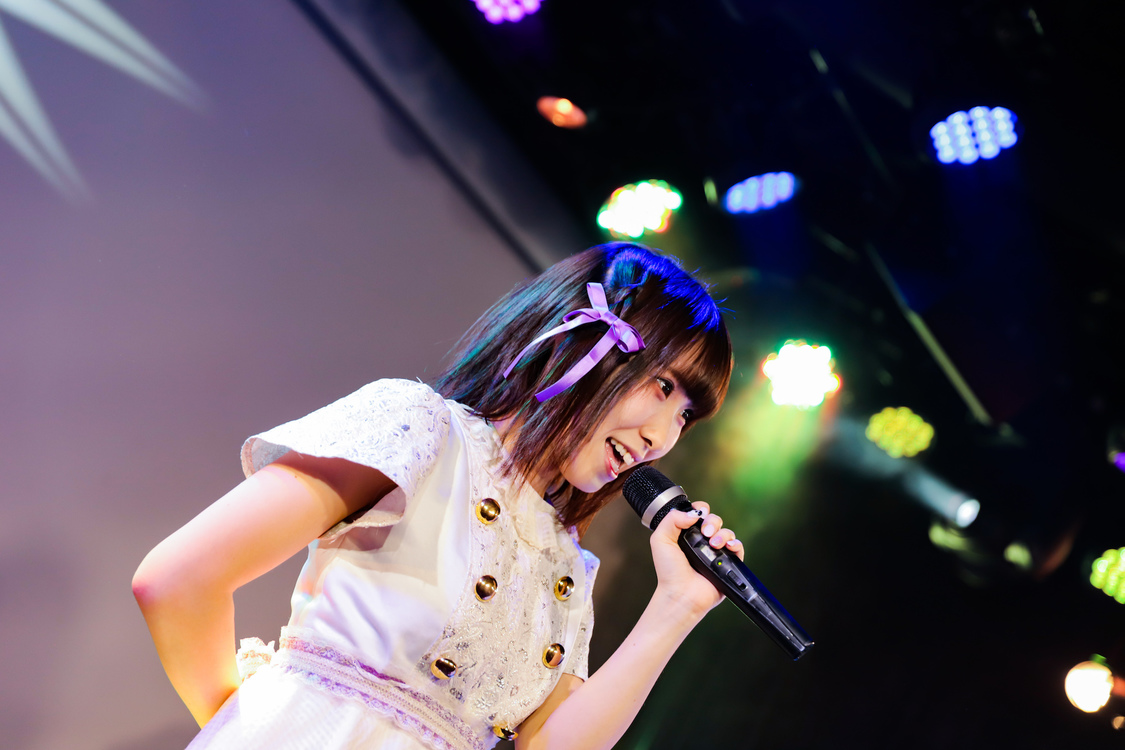 Neat and clean-ニトクリ-＜ぽぷろないと vol.3＞より