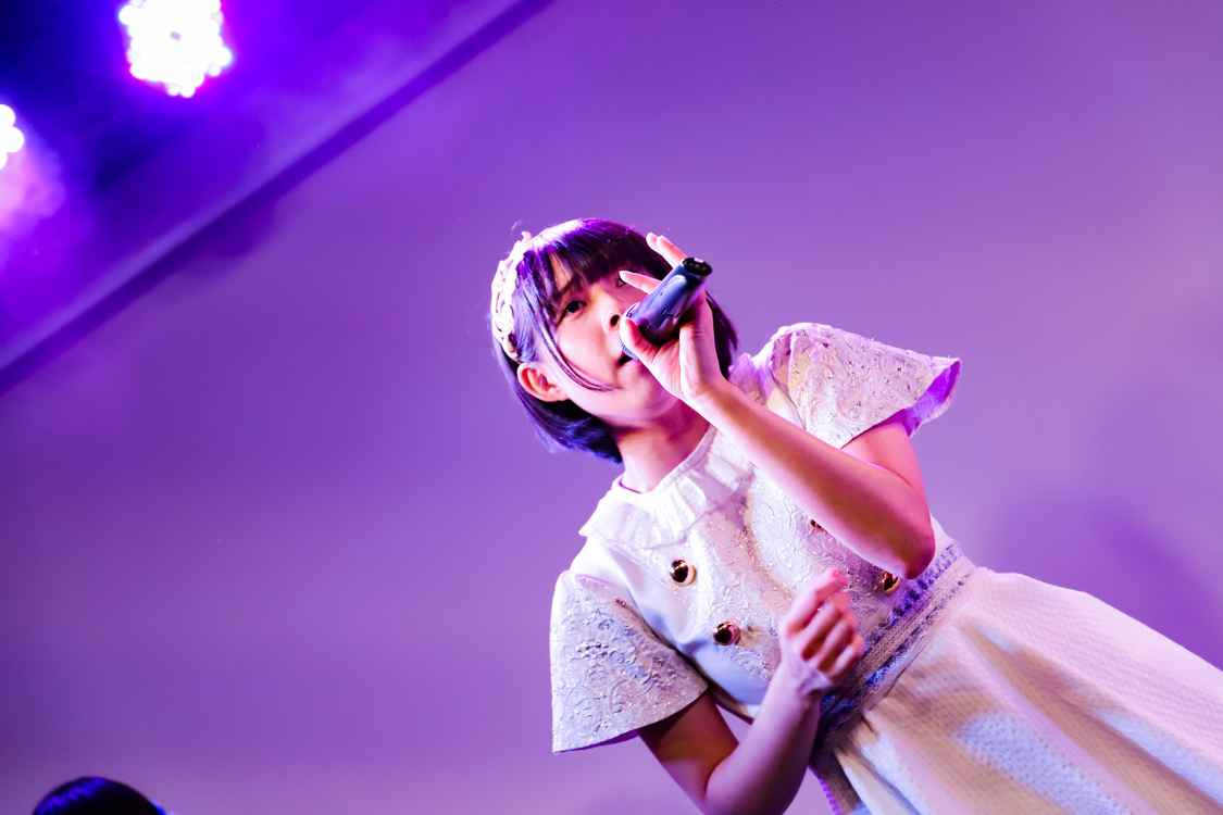 Neat and clean-ニトクリ-＜ぽぷろないと vol.3＞より