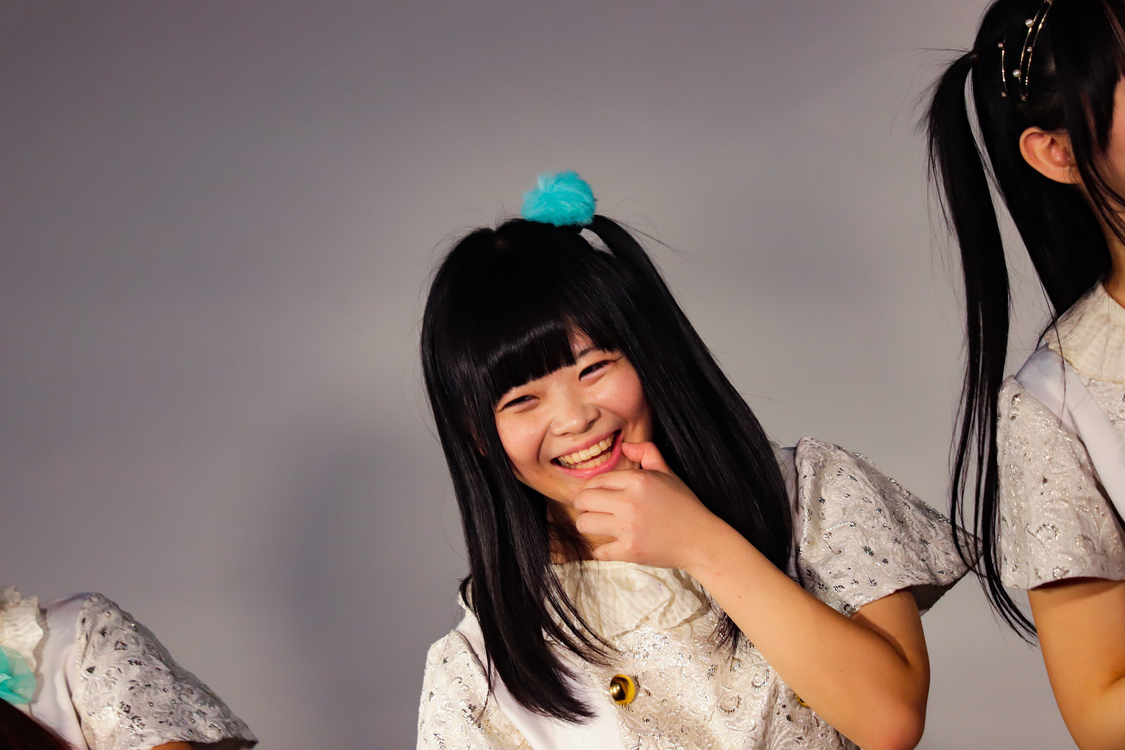 Neat and clean-ニトクリ-＜ぽぷろないと vol.3＞より