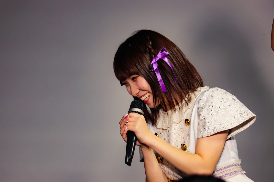 Neat and clean-ニトクリ-＜ぽぷろないと vol.3＞より