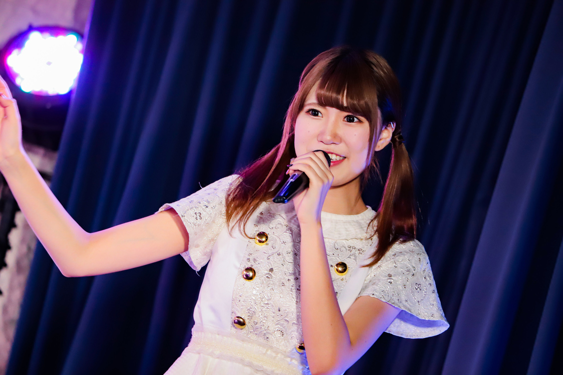 Neat and clean-ニトクリ-＜ぽぷろないと vol.3＞より