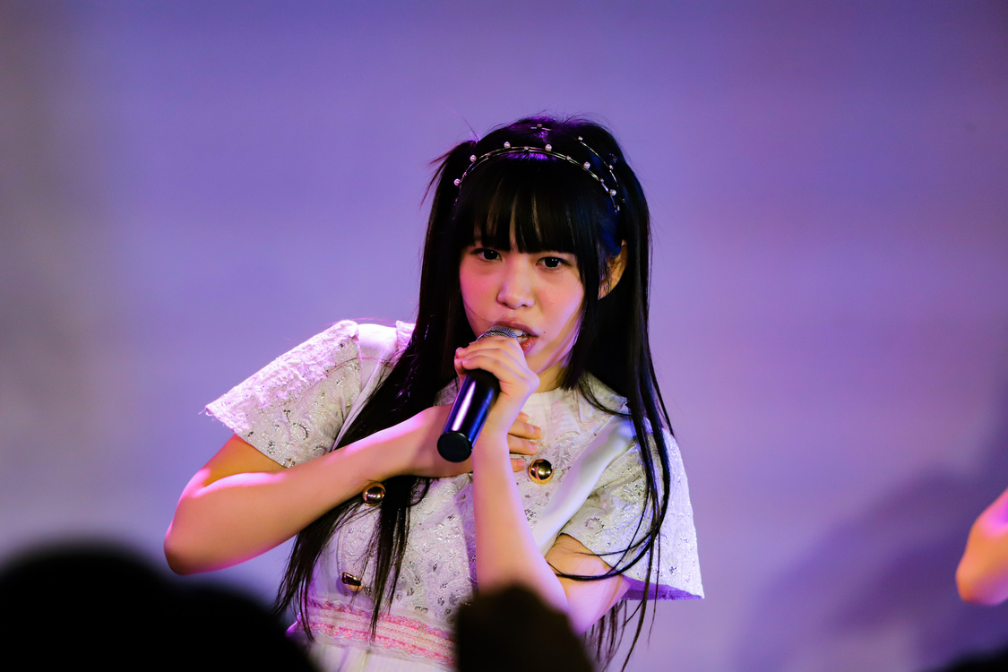 Neat and clean-ニトクリ-＜ぽぷろないと vol.3＞より