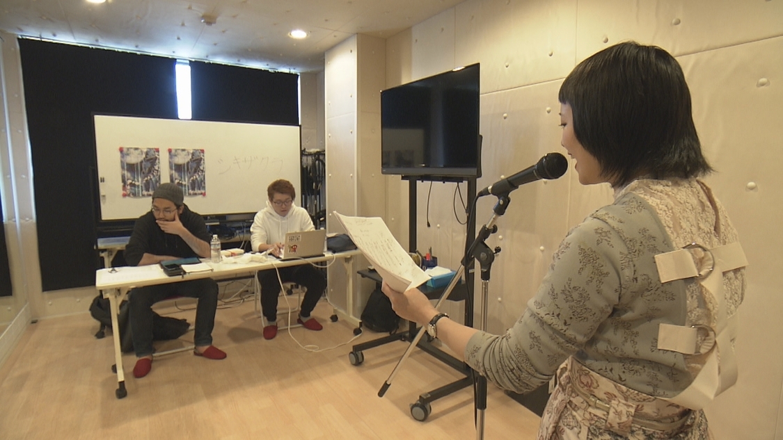 『乳がんダイアリー 矢方美紀 2020 ～夢をあきらめない～』