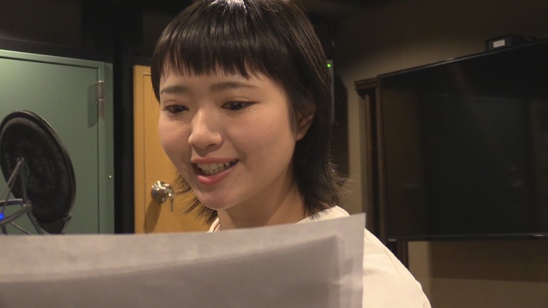 『乳がんダイアリー 矢方美紀 2020 ～夢をあきらめない～』