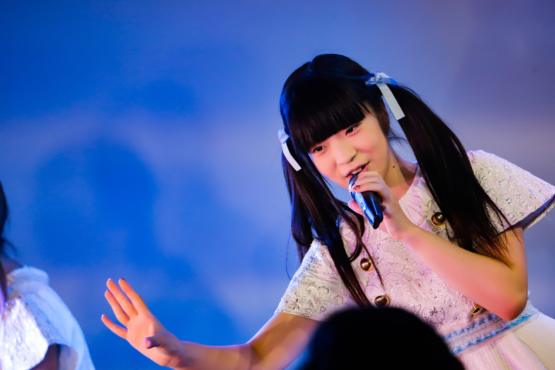 Neat and clean-ニトクリ-＜ぽぷろないと vol.3＞より