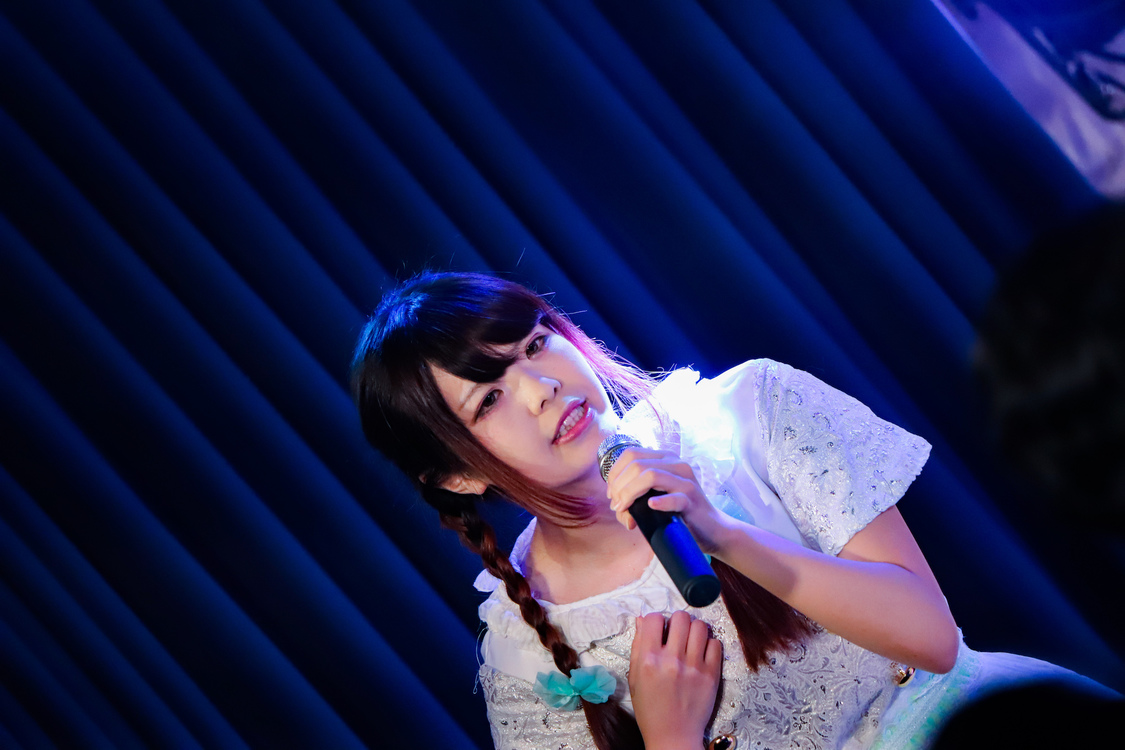 Neat and clean-ニトクリ-＜ぽぷろないと vol.3＞より