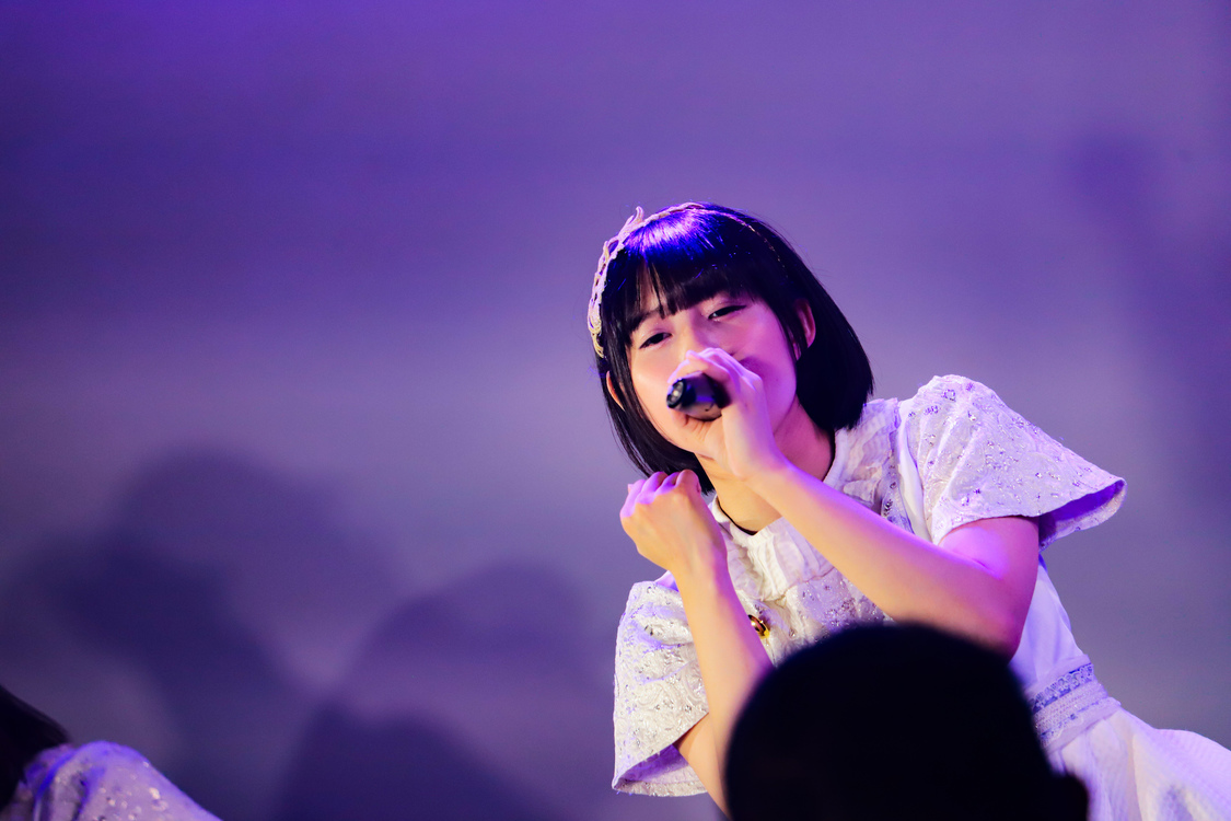 Neat and clean-ニトクリ-＜ぽぷろないと vol.3＞より