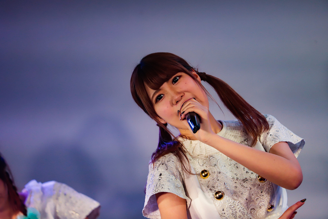 Neat and clean-ニトクリ-＜ぽぷろないと vol.3＞より