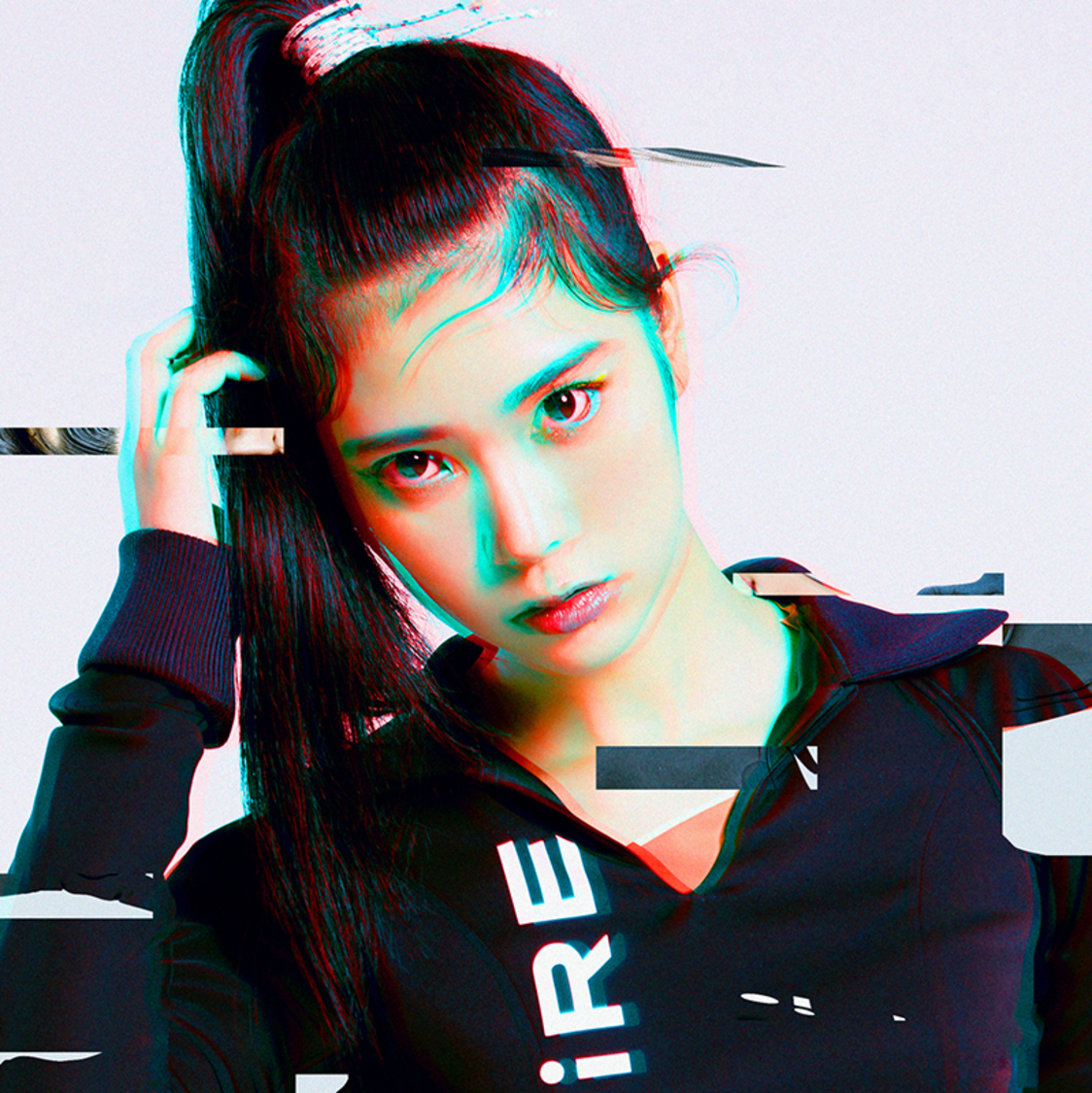 YU-Ki EMPiRE （EMPiRE）