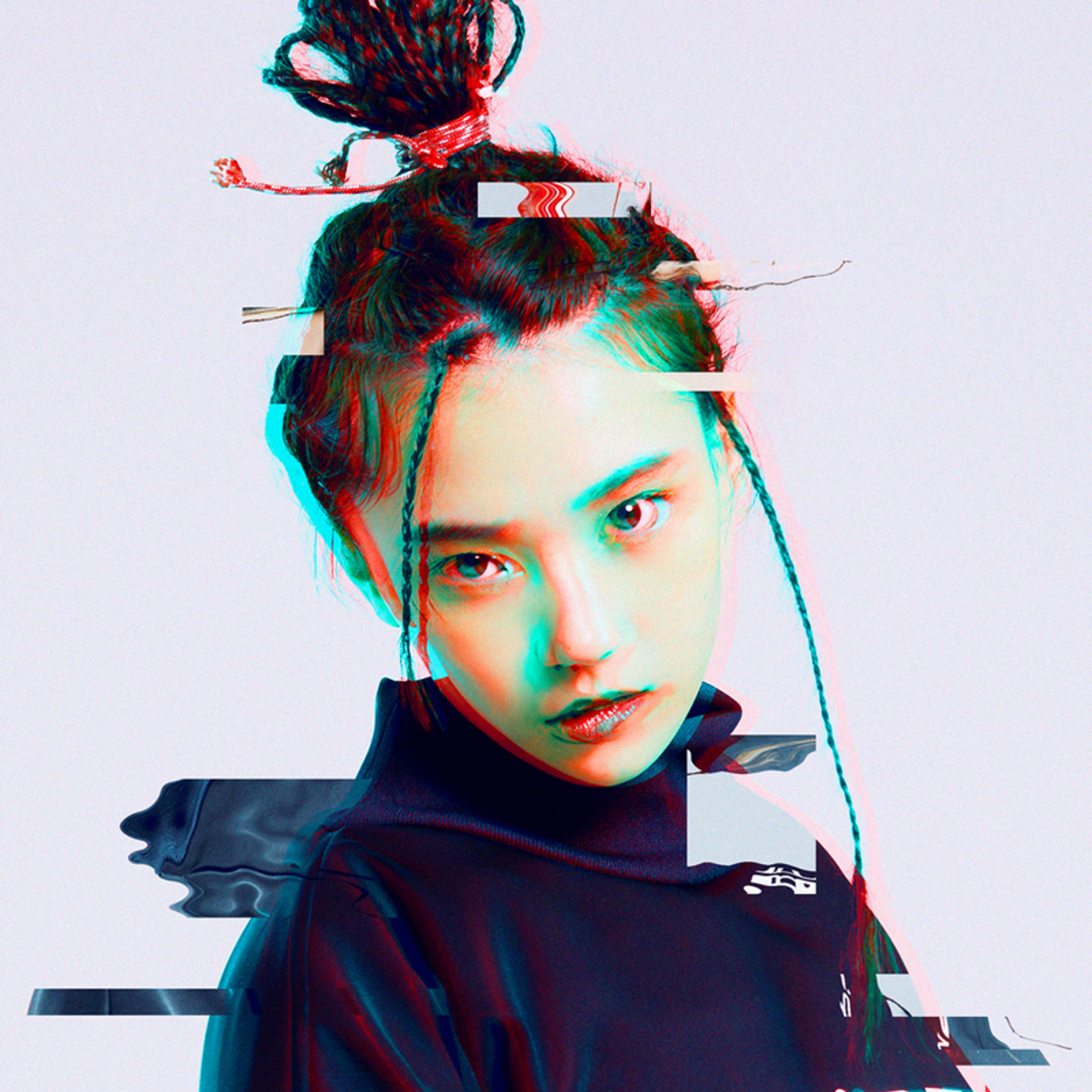 MAHO EMPiRE（EMPiRE）