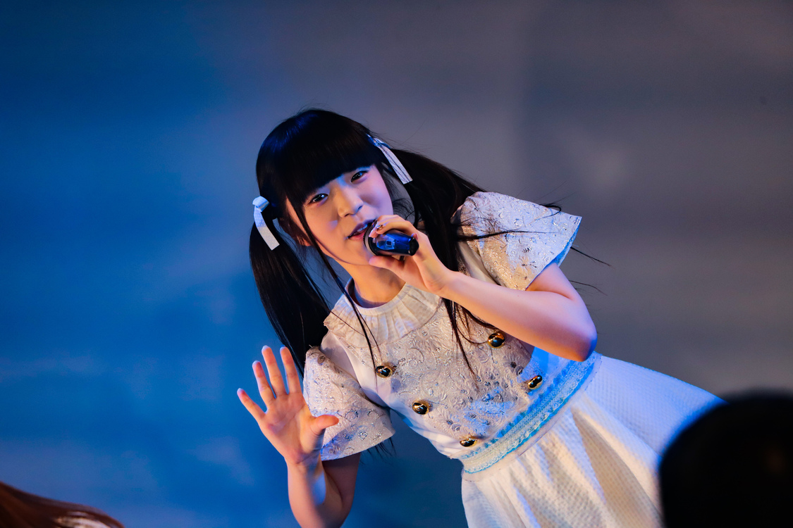 Neat and clean-ニトクリ-＜ぽぷろないと vol.3＞より