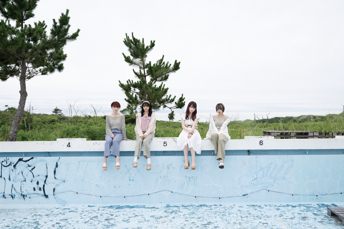 WILL-O’新ビジュアル