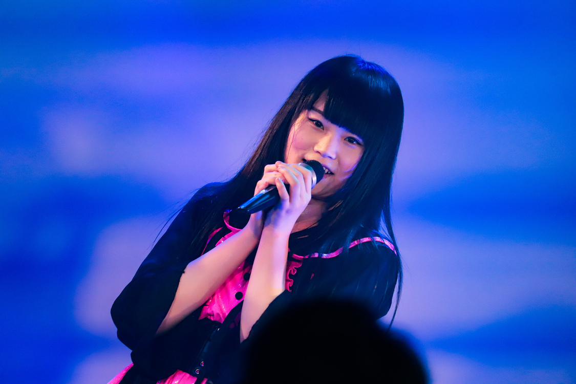 TEARS-ティアーズ-＜ぽぷろないと vol.3＞より