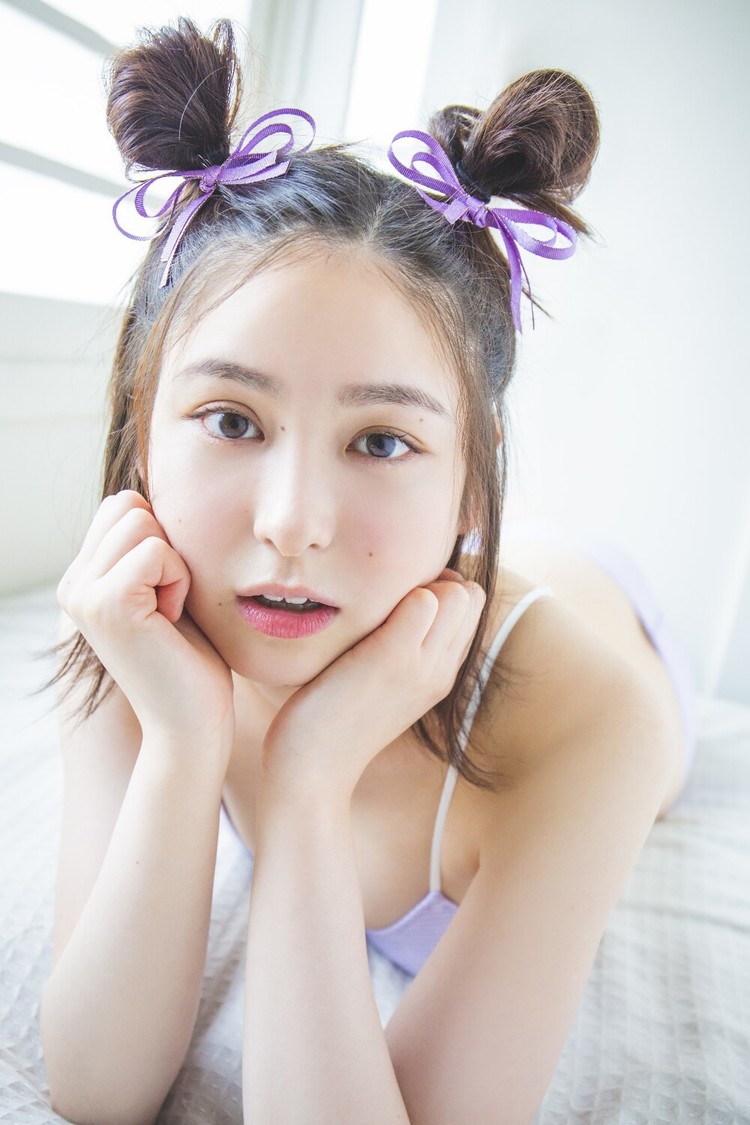 ©市川宝／PlatinumDigital