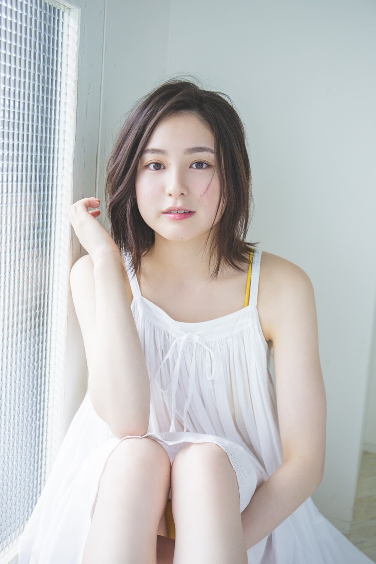 ©市川宝／PlatinumDigital