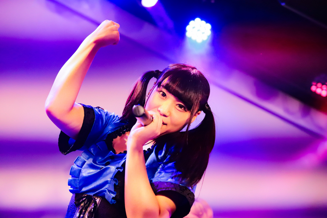 TEARS-ティアーズ-＜ぽぷろないと vol.3＞より