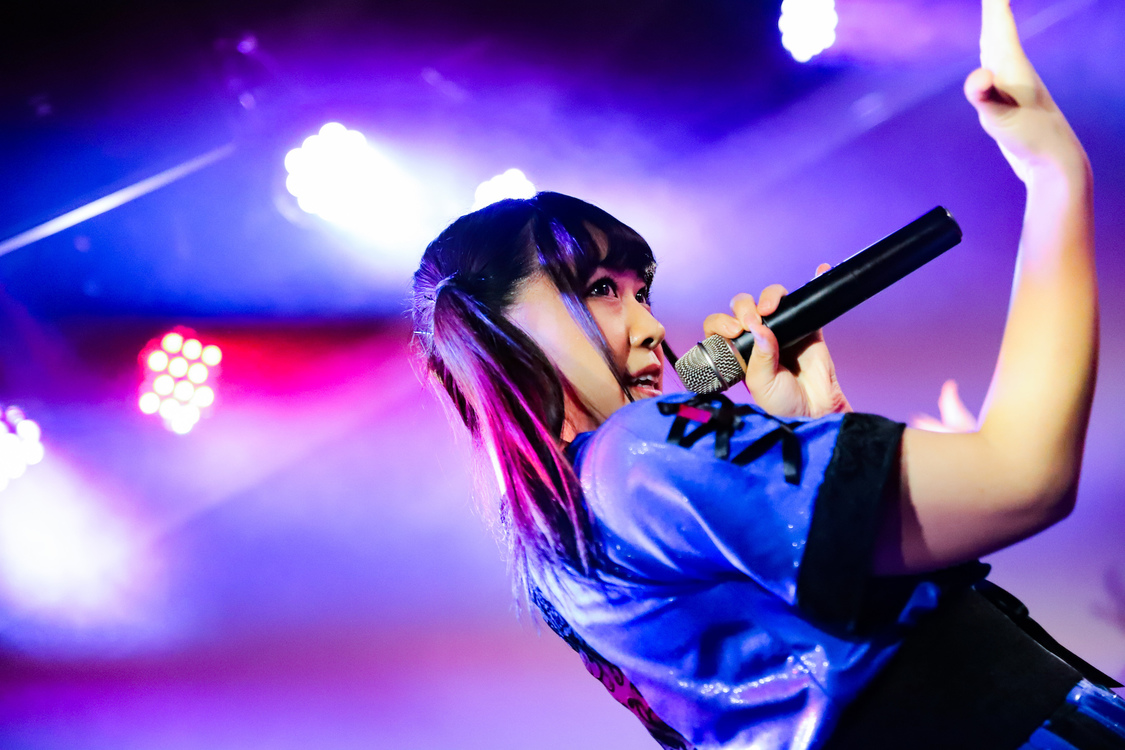 TEARS-ティアーズ-＜ぽぷろないと vol.3＞より