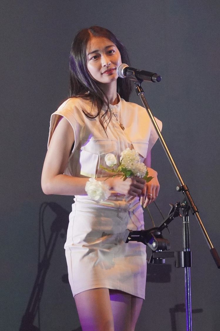 ＜和田彩花 2020 延期の延期の延期＞｜Zepp Tokyo（2020年8月1日）