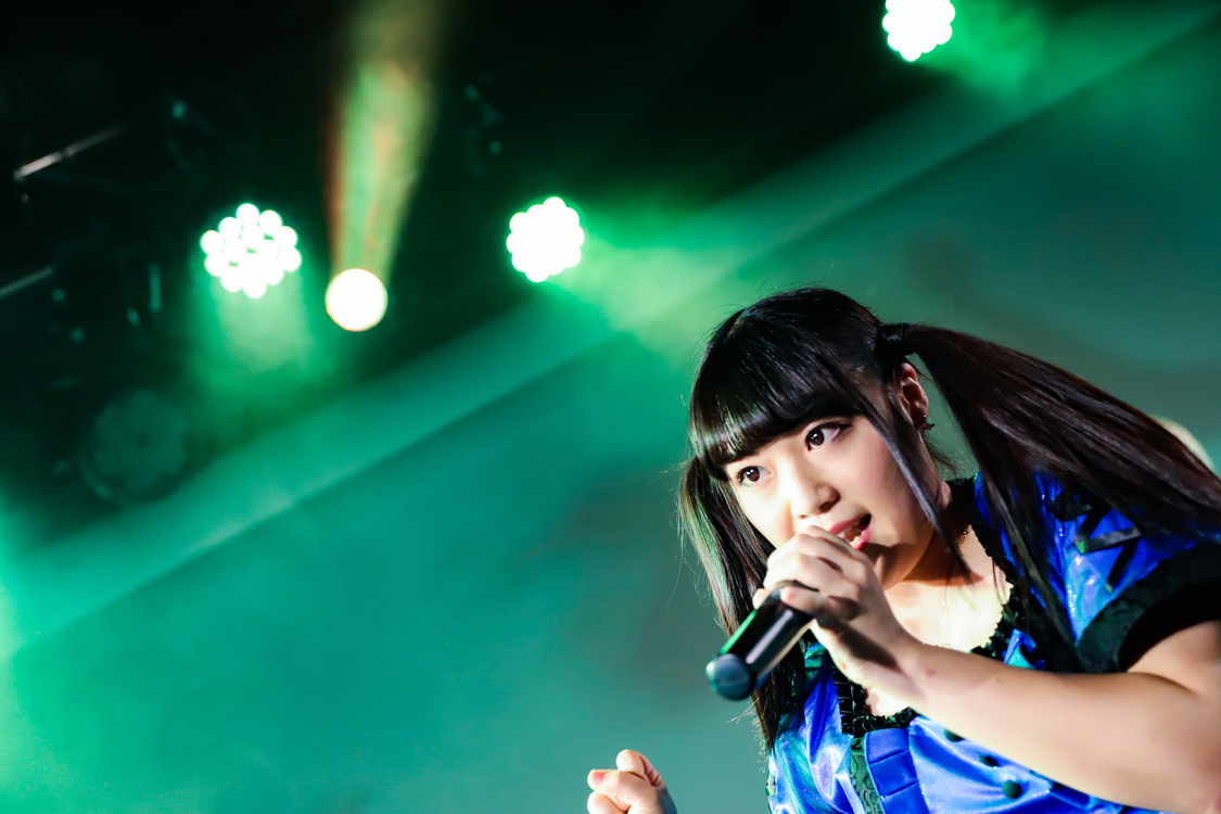 TEARS-ティアーズ-＜ぽぷろないと vol.3＞より