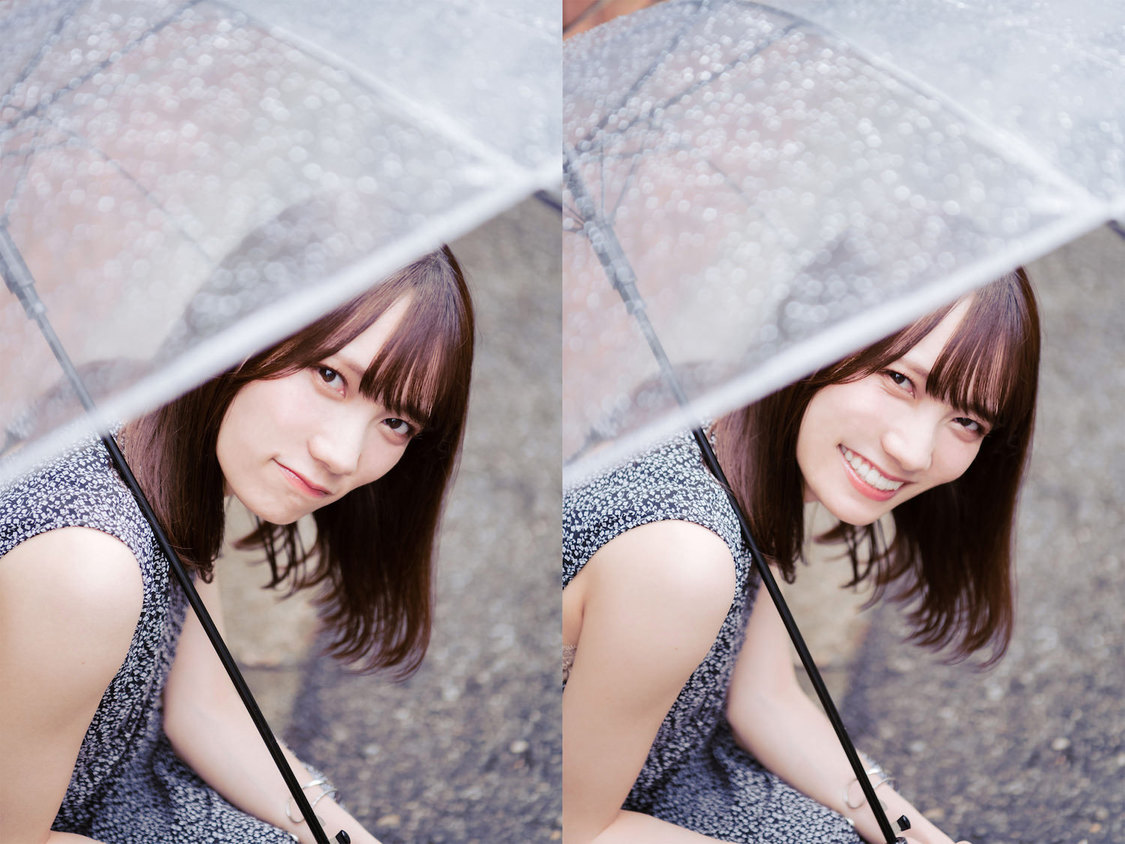 江嶋綾恵梨（26時のマスカレイド）