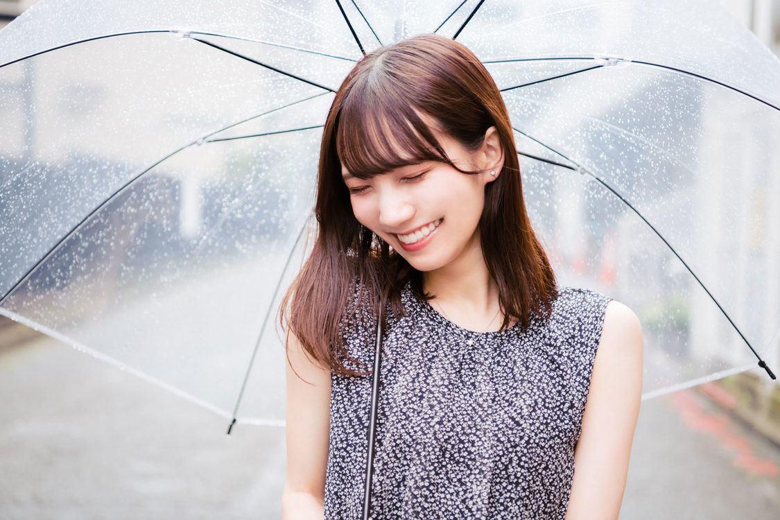 江嶋綾恵梨（26時のマスカレイド）