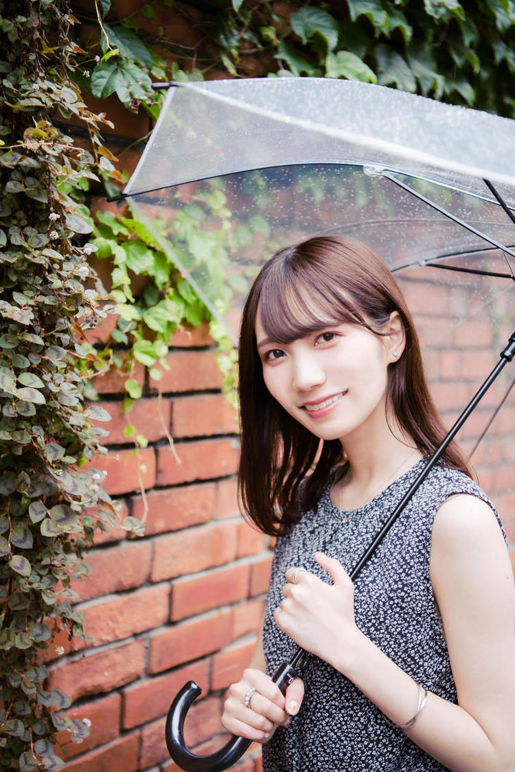 江嶋綾恵梨（26時のマスカレイド）