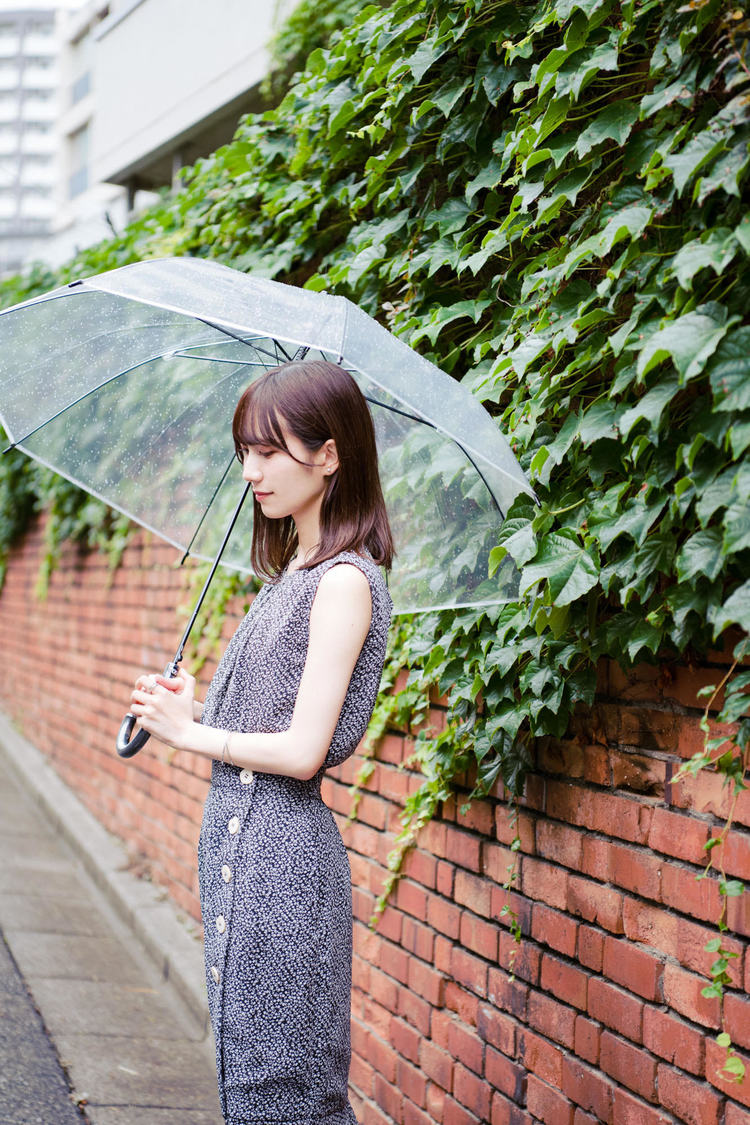 江嶋綾恵梨（26時のマスカレイド）