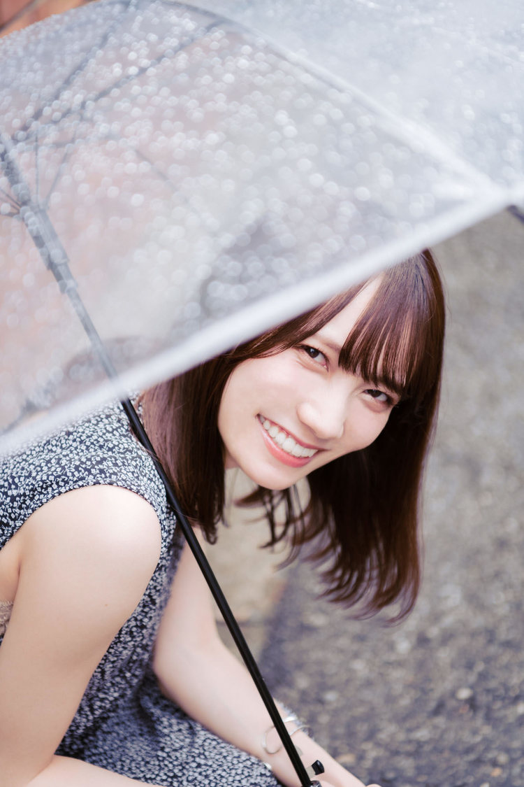 江嶋綾恵梨（26時のマスカレイド）