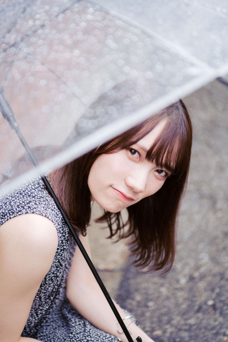 江嶋綾恵梨（26時のマスカレイド）