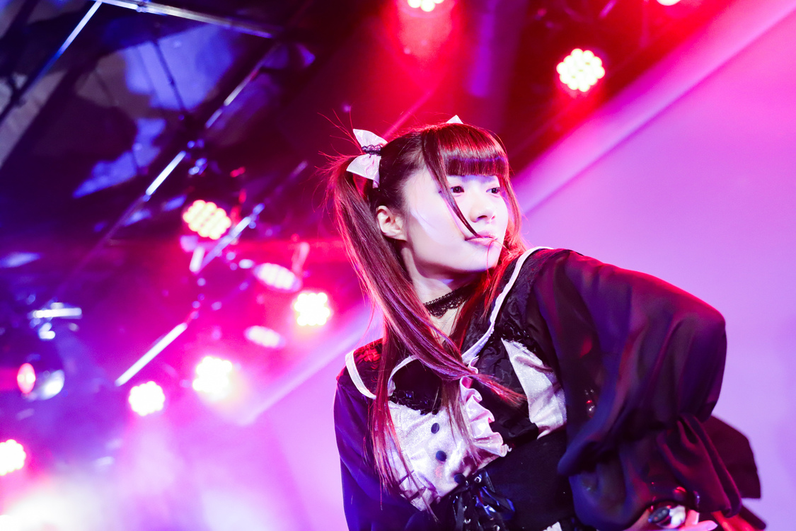 TEARS-ティアーズ-＜ぽぷろないと vol.3＞より