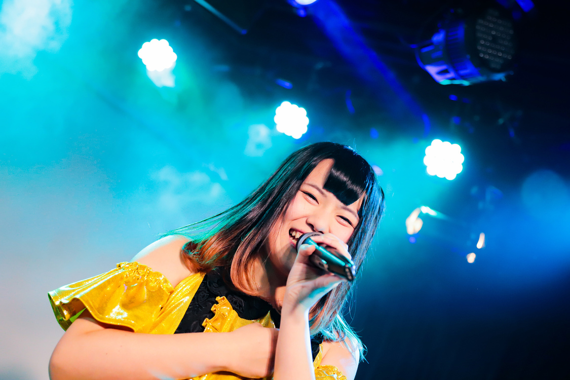 TEARS-ティアーズ-＜ぽぷろないと vol.3＞より