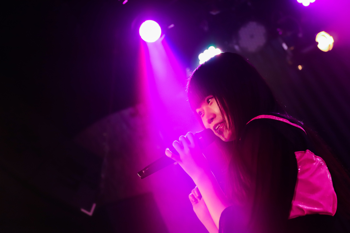 TEARS-ティアーズ-＜ぽぷろないと vol.3＞より