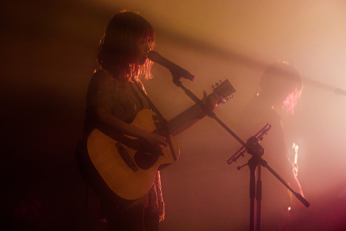 ＜藤川千愛Birthday Live＞ LINE CUBE SHIBUYA（渋谷公会堂）（2020年8月1日）