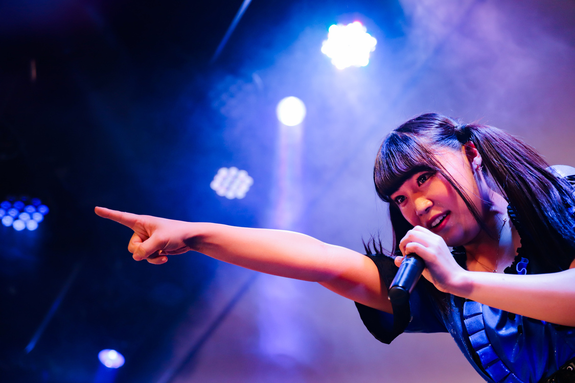 TEARS-ティアーズ-＜ぽぷろないと vol.3＞より