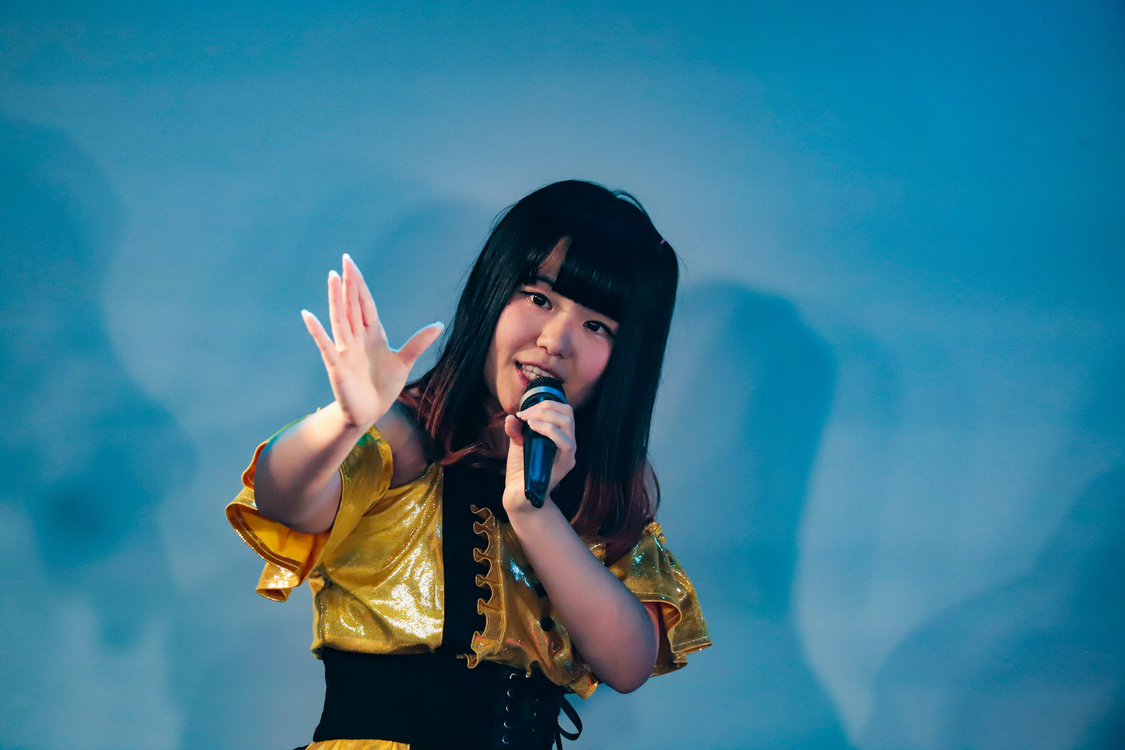 TEARS-ティアーズ-＜ぽぷろないと vol.3＞より