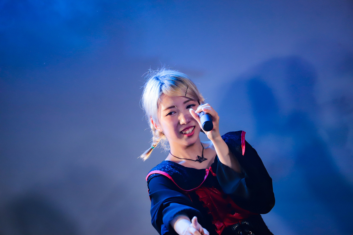 TEARS-ティアーズ-＜ぽぷろないと vol.3＞より