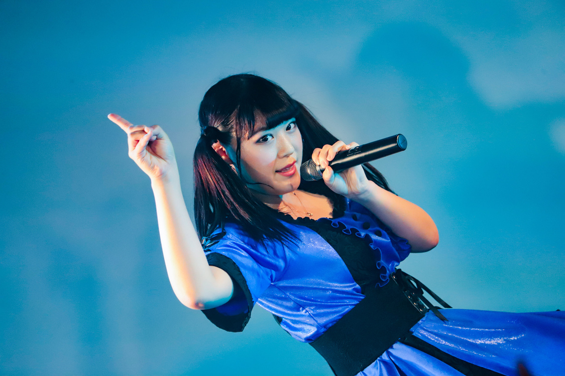 TEARS-ティアーズ-＜ぽぷろないと vol.3＞より