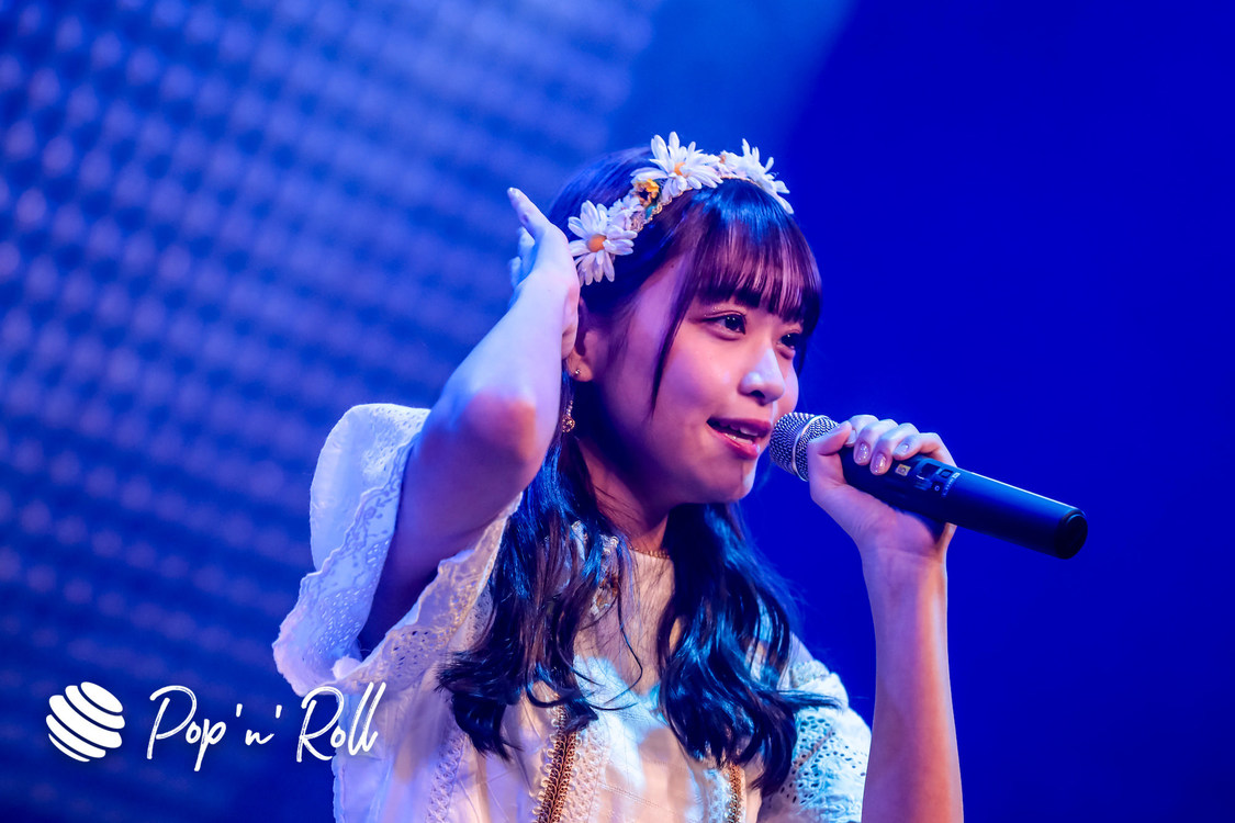 26時のマスカレイド＜IDOL LIVE STREAMING SUMMIT vol.1＞（2020年8月1日）