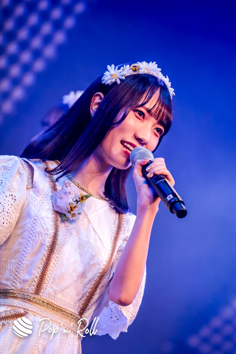 26時のマスカレイド＜IDOL LIVE STREAMING SUMMIT vol.1＞（2020年8月1日）