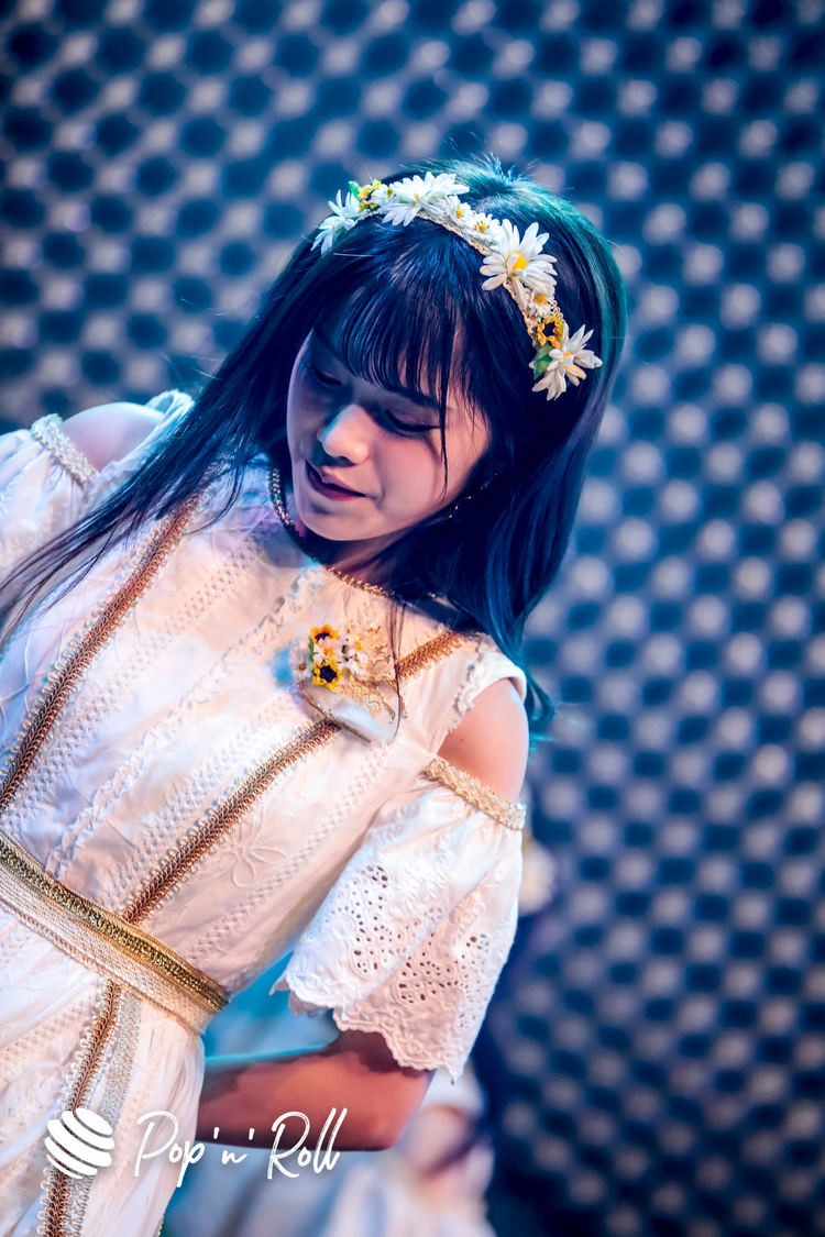 26時のマスカレイド＜IDOL LIVE STREAMING SUMMIT vol.1＞（2020年8月1日）